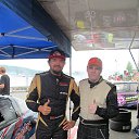 ���� ���������, �����, 31 ��� - ��������� 7 ������� 2018 � ������ ���� ����������