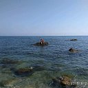 ���� ����, ����, 55 ��� - ��������� 1 ������� 2018 � ������ ���� ����������