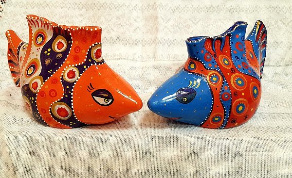 #@fan_handmade. ,    , ,   ... - 4