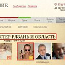 ���� ����, ������, 56 ��� - ��������� 1 ������ 2019 � ������ ��������ܻ