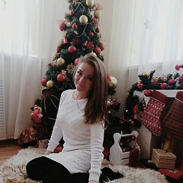 ���� ������, ����������, 40 ��� - ��������� 3 ������� 2019