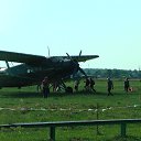 ���� ������, ��������, 51 ��� - ��������� 31 ���� 2018 � ������ ��������� �������� 2018 � �����������