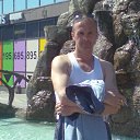 ���� �����, �����������, 55 ��� - ��������� 10 �������� 2018