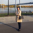 ���� ����, ����������, 56 ��� - ��������� 7 ������ 2019 � ������ ���� ����������