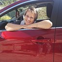 ���� �����, ������������ - ��������� 5 �������� 2018 � ������ ������ 2018�