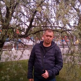 ���� �������, ������, 49 ��� - ��������� 12 ����� 2019