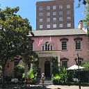 ���� Nicolas, ����� - ��������� 29 ������� 2018 � ������ �Harbour Town�