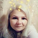 ���� �������, ���������, 48 ��� - ��������� 3 ������ 2019 � ������ ���� ����������