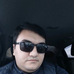 ���� �����, ������, 37 ��� - ��������� 27 ����� 2019