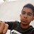 ������ ������ � ����������
ek_team_tadjibaeff_56