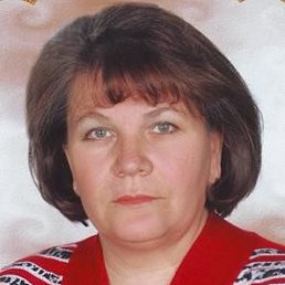 ���������, �������, 70 ���