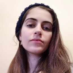 Ира, 27 лет, Сочи Ира, 27 лет, Сочи