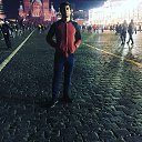 ���� ����, ������, 33 ���� - ��������� 9 ������� 2019 � ������ ���� ����������