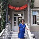 � ��������.� ��������� ������ �� ������� ���� ����������