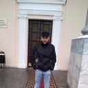 ���� �������, ������-��-����, 44 ���� - ��������� 10 ������� 2018