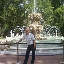 ���� ���������, ���� - ��������� 1 ������� 2019 � ������ ���� ����������