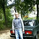 ���� ����, ������, 63 ���� - ��������� 15 ������� 2018 � ������ ������ ��������