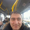 ���� Unal, �������, 46 ��� - ��������� 16 �������� 2018 � ������ ���� ����������