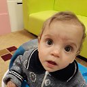 ���� �����, ������, 47 ��� - ��������� 31 ������� 2018 � ������ ������ ��������