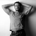 ���� ����, �����, 56 ��� - ��������� 17 �������� 2018 � ������ ���� ����������