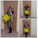 ����������, ���������! :-) �� ������� ����������.�