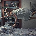 ���� ������, ���������, 51 ��� - ��������� 30 ������ 2019 � ������ ���� ����������