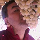 ���� Murad, ��������, 54 ���� - ��������� 7 ������� 2018 � ������ ���� ����������