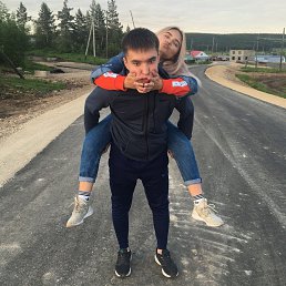 ���������, ������������, 25 ���