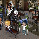 ���� Ziutek, ����� - ��������� 30 ������ 2018 � ������ �Tropikania�