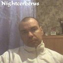  Nightcerberus,  -  22  2019    