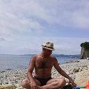 ���� ������, ������ - ��������� 16 ������� 2019