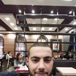 ���� Adil, �����, 32 ���� - ��������� 28 ������� 2018