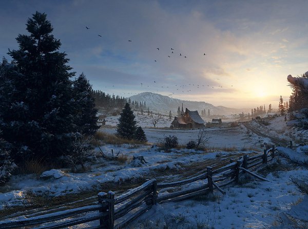 ����� �� ����� ��� �����, ����� �� �����... ��� ����������� ������� ������� �����. � ������� ������� ... - 2