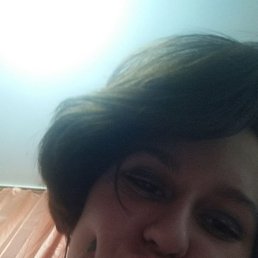 Nastya, ������, 23 ����
