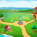  , - -  25  2018    -