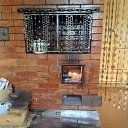 ���� �������, �����, 73 ���� - ��������� 11 ������� 2018 � ������ ���� ����������