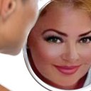 ���� �������, �����-�������� - ��������� 18 ����� 2019 � ������ ���� ����������