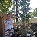  , -, 67  -  26  2018   