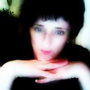 ���� �����, ������, 48 ��� - ��������� 16 ������� 2018 � ������ ���� ����������