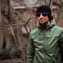 ���� Polyakov123456, ������, 42 ���� - ��������� 1 ������� 2018
