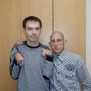 ��������������� �������, �������� ������������� �����, ���. ���������� �� ������� ���� ����������