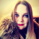 ���� ������, ������, 32 ���� - ��������� 9 ������ 2018 � ������ ���� ����������