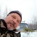 ���� �������, �����, 69 ��� - ��������� 22 ����� 2019 � ������ ���� ����������