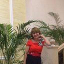 ���� ������, ���������, 69 ��� - ��������� 29 �������� 2018 � ������ ������ ��������