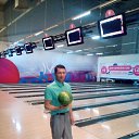 ���� Toxir, ���������� - ��������� 14 ���� 2018