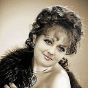 ���� ������, ���������, 48 ��� - ��������� 21 ������� 2018 � ������ ���� ����������