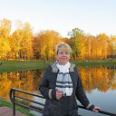 ���� �������, ��������� - ��������� 15 ������� 2018 � ������ ������ � ������.�