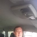 ���� Allekc, ������, 55 ��� - ��������� 14 ������ 2018