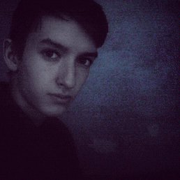 ���� Radik, ���������, 26 ��� - ��������� 9 ������� 2018