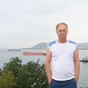 ���� ������, ��������, 55 ��� - ��������� 5 ������� 2018 � ������ ���� ����������